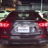 maserati ghibli 2018 quick_quick_MG30C_ZAMXS57C001289074 image 3