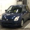 suzuki swift 2008 -SUZUKI--Swift ZC71S-436359---SUZUKI--Swift ZC71S-436359- image 4