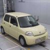 daihatsu esse 2009 -DAIHATSU--Esse DBA-L235S--L235S-2000095---DAIHATSU--Esse DBA-L235S--L235S-2000095- image 10