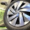 nissan note 2021 CFJ1740141 image 14