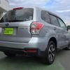 subaru forester 2016 quick_quick_DBA-SJ5_SJ5-082354 image 2