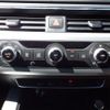 audi a4 2017 -AUDI 【名変中 】--Audi A4 8WCVN--HA139188---AUDI 【名変中 】--Audi A4 8WCVN--HA139188- image 16