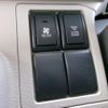 suzuki every 2015 CFJ1708864 image 17