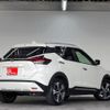nissan kix 2023 CFJ1850877 image 13