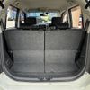 suzuki wagon-r 2012 CFJ1722117 image 12