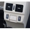subaru outback 2019 -SUBARU--Legacy OutBack DBA-BS9--BS9-055475---SUBARU--Legacy OutBack DBA-BS9--BS9-055475- image 9