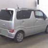 suzuki wagon-r 2018 quick_quick_DAA-MH55S_MH55S-197335 image 2