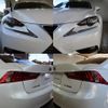 lexus is 2014 -LEXUS--Lexus IS DAA-AVE30--AVE30-5028267---LEXUS--Lexus IS DAA-AVE30--AVE30-5028267- image 4