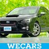 subaru wrx-s4 2017 quick_quick_VAG_VAG-022163 image 1