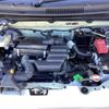 suzuki alto 2018 CFJ1724711 image 13