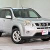 nissan x-trail 2010 quick_quick_NT31_NT31-208379 image 13