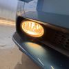 honda cr-z 2012 500 image 65