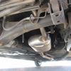 suzuki wagon-r 2019 CFJ1622337 image 10