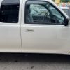 toyota t100 1998 GOO_NET_EXCHANGE_0501246A30250418W001 image 4