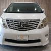 toyota alphard 2010 -TOYOTA--Alphard DBA-ANH20W--ANH20-8094063---TOYOTA--Alphard DBA-ANH20W--ANH20-8094063- image 16