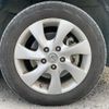nissan serena 2011 quick_quick_FC26_FC26-048458 image 12