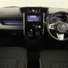 toyota roomy 2019 -TOYOTA--Roomy DBA-M900A--M900A-0356712---TOYOTA--Roomy DBA-M900A--M900A-0356712- image 17