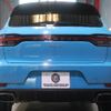 porsche macan 2019 -PORSCHE--Porsche Macan ABA-J1H1--WP1ZZZ95ZKLB06403---PORSCHE--Porsche Macan ABA-J1H1--WP1ZZZ95ZKLB06403- image 6