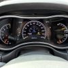 jeep grand-cherokee 2019 quick_quick_WK36TA_1C4RJFEG2KC742981 image 15