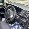 nissan serena 2009 -NISSAN--Serena DBA-CC25--CC25-282116---NISSAN--Serena DBA-CC25--CC25-282116- image 11