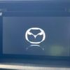 mazda cx-5 2015 -MAZDA--CX-5 LDA-KE2FW--KE2FW-203887---MAZDA--CX-5 LDA-KE2FW--KE2FW-203887- image 3