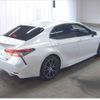 toyota camry 2023 -TOYOTA--Camry 6AA-AXVH70--AXVH70-1083576---TOYOTA--Camry 6AA-AXVH70--AXVH70-1083576- image 5