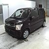 suzuki wagon-r 2021 -SUZUKI--Wagon R MH85S-126888---SUZUKI--Wagon R MH85S-126888- image 5