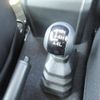 suzuki jimny 2023 quick_quick_JB64W_JB64W-294142 image 7