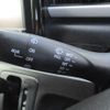 suzuki wagon-r 2019 CFJ1787803 image 12