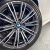 bmw 3-series 2020 -BMW--BMW 3 Series 3BA-5F20--WBA5F32000FH68397---BMW--BMW 3 Series 3BA-5F20--WBA5F32000FH68397- image 14