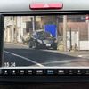 honda jade 2019 CFJ1762673 image 22