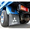 mitsubishi-fuso canter 2008 GOO_NET_EXCHANGE_0403122A30250701W001 image 31