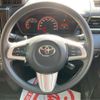 toyota tank 2017 -TOYOTA--Tank DBA-M900A--M900A-0127641---TOYOTA--Tank DBA-M900A--M900A-0127641- image 46