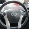 toyota prius-α 2011 -TOYOTA--Prius α ZVW40W--3004678---TOYOTA--Prius α ZVW40W--3004678- image 13