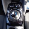 nissan leaf 2020 CFJ1663579 image 19