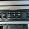 nissan diesel-ud-quon 2018 CFJ1806640 image 36