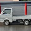 suzuki carry-truck 2023 quick_quick_3BD-DA16T_739470 image 13