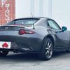 mazda roadster 2017 -MAZDA--Roadster DBA-NDERC--NDERC-100751---MAZDA--Roadster DBA-NDERC--NDERC-100751- image 3