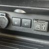 daihatsu rocky 2020 CFJ1768858 image 13