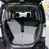 honda n-box 2015 -HONDA 【名変中 】--N BOX JF1--1666378---HONDA 【名変中 】--N BOX JF1--1666378- image 4