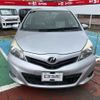 toyota vitz 2013 TE4222 image 12