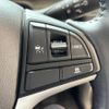 mitsubishi delica-d2 2020 CFJ1578685 image 34
