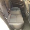 toyota harrier 2023 CFJ1822733 image 16