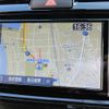 toyota corolla-fielder 2019 -TOYOTA 【三重 503ｻ9790】--Corolla Fielder NZE161G--7128728---TOYOTA 【三重 503ｻ9790】--Corolla Fielder NZE161G--7128728- image 22