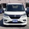 suzuki solio 2018 CFJ1790600 image 24