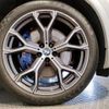 bmw x6 2020 quick_quick_3DA-GT30_WBAGT220X09B43239 image 14