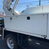 mitsubishi-fuso canter 2003 GOO_NET_EXCHANGE_0404111A30250510W001 image 36