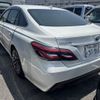toyota crown-hybrid 2019 quick_quick_6AA-GWS224_GWS224-1007874 image 6