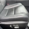 lexus ls 2015 -LEXUS--Lexus LS DAA-UVF45--UVF45-5020325---LEXUS--Lexus LS DAA-UVF45--UVF45-5020325- image 5