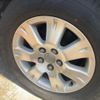 toyota alphard 2004 -TOYOTA--Alphard TA-MNH10W--MNH10-0062876---TOYOTA--Alphard TA-MNH10W--MNH10-0062876- image 9